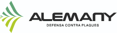 Alemany | Defensa contra plagues