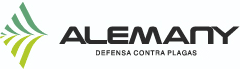 Alemany | Defensa contra plagas